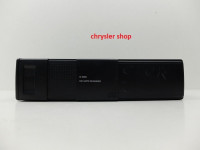 changer 6-CD /02-05/ - ORIGINÁLNÍ DÍL poškozený